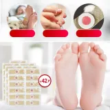 plastry-usuwajace-kurzajki-na-odciski-odciskow-stop-plastry-42-szt-stan-opakowania-oryginalne