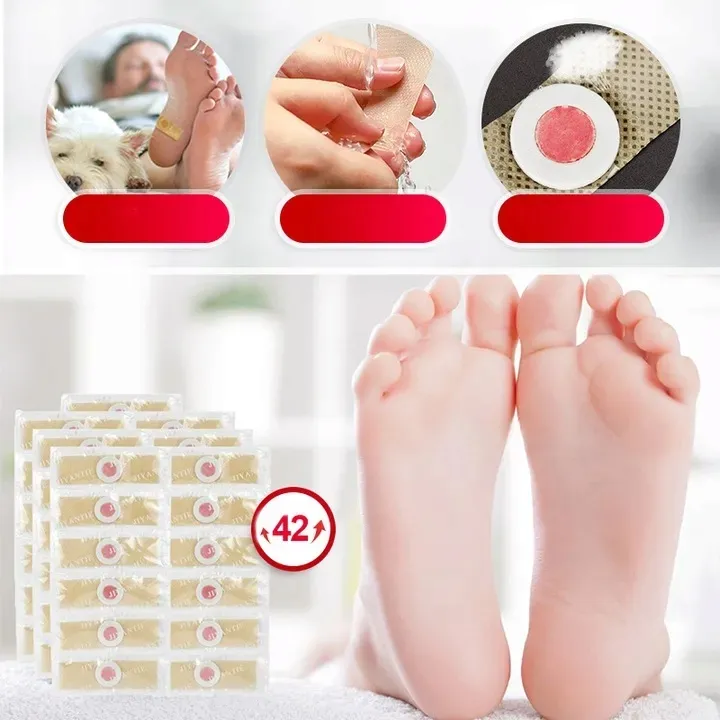 plastry-usuwajace-kurzajki-na-odciski-odciskow-stop-plastry-42-szt-stan-nowy