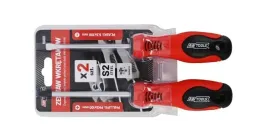 awtools-zestaw-wkretakow-s2-2szt-aw36801