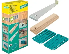 wolfcraft-zestaw-do-ukladania-paneli-6975000