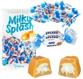roshen-milky-splash-toffi-z-nadzieniem-mlecznym-1-kg