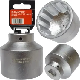 nasadka-67mm-12-kat-3-4-piasta-iveco-klucz-nasadowy-cr-mo