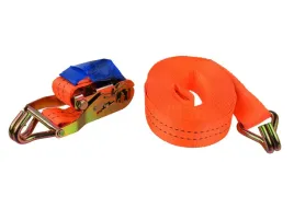 pas-transportowy-2t-8mb-z-grzechotka-geko-g02378