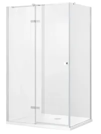 kabina-prysznicowa-prostokatna-pixa-100x90x195-besco-lewa