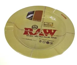 popielniczka-metalowa-okragla-firmy-raw