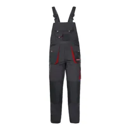 spodnie-ogrodniczki-szare-lahti-pro-lpsr0250-xl