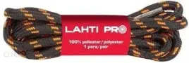 sznurowadla-l9040320-lahti-120-cm