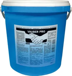 pasta-bhp-do-rak-vauber-pro-hr-pa-pro10-10l
