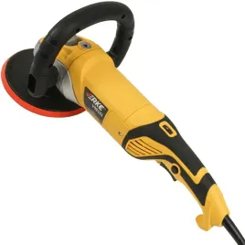 polerka-samochodowa-180mm-1400w-soft-start-verke