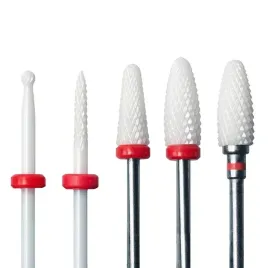 zestaw-frez-ceramiczny-do-sciagania-hybryd-zelu-skorek-5-szt-drobny