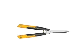 fiskars-nozyce-do-zywoplotu-powergear-hsx92