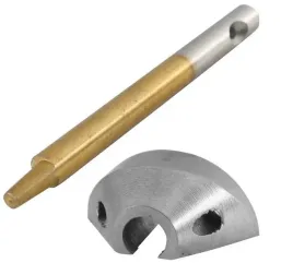 stempel-matryca-do-nozyc-elektrycznych-verke-v08183