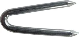 gwozdzie-skobel-30x30-oc-1-kg