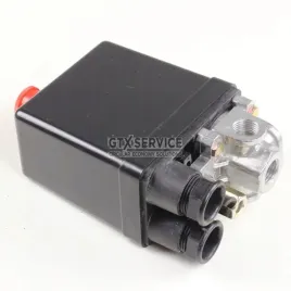 wlacznik-k-73k002-186-oryginalna-czesc-zamienna