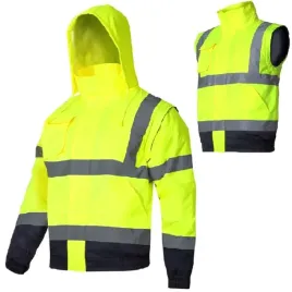 kurtka-ostrzegawcza-2w1-bezrekawnik-lahti-l40925-l