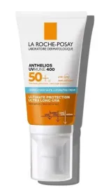 la-roche-posay-anthelios-50-spf-krem-do-opalania-do-twarzy-50-ml
