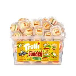 zelki-trolli-burgery-mini-hamburgery-burger-60szt