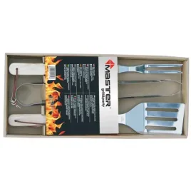 zestaw-akcesoriow-do-grillowania-szczypce-lopatka-widelec-3szt-mg110