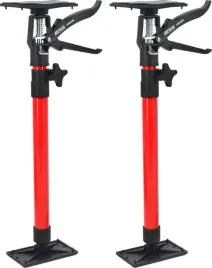 podpora-teleskopowa-50-115cm-2-szt-aw24390