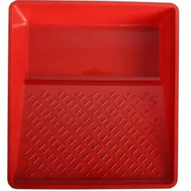 kuweta-malarska-380x320-mm-proline-41174