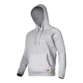 bluza-dresowa-kangurek-z-kapturem-lahti-l40104-xxl