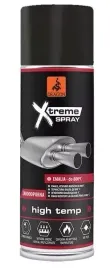 spray-czarny-zaroodporny-400ml-dragon