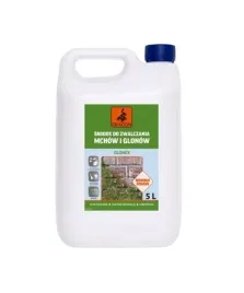 glonex-srodek-do-zwalczania-mchow-i-glonow-5l-dragon