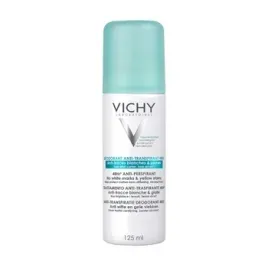 vichy-antyperspirant-w-sprayu-przeciw-sladom-na-ubraniach-48h-125-ml