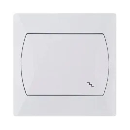 wylacznik-schodowy-ospel-bialy-lp-3a-00-ip20