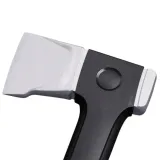 siekiera-x24-s-fiskars-stan-nowy