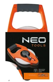 miara-50m-wlokno-szklane-neo