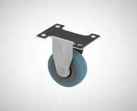 kolo-stale-tworzywo-guma-50-mm-700050