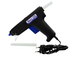 pistolet-do-kleju-80w-112mm-geko-g20100