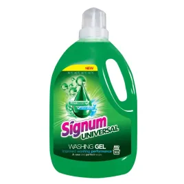 zel-do-prania-signum-universal-3l-uniwersalny-plyn-do-prania