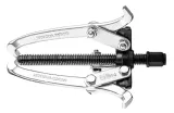 sciagacz-trojramienny-6-11-857-neo-tools-kod-producenta-11-857