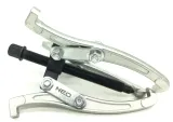 sciagacz-trojramienny-6-11-857-neo-tools-stan-nowy-kod-producenta-11-857