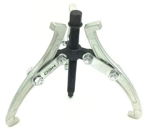 sciagacz-trojramienny-6-11-857-neo-tools-marka-neo-tools-stan-nowy