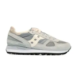buty-sportowe-saucony-shadow-skorzane-damskie-szare-s1108-872-37-1-2