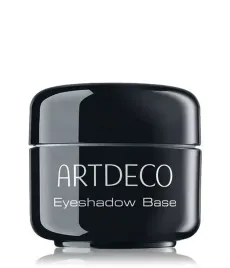 artdeco-eyeshadow-base-baza-pod-cienie