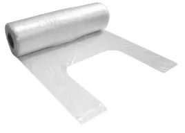 reklamowka-rolka-67micx24-paclan