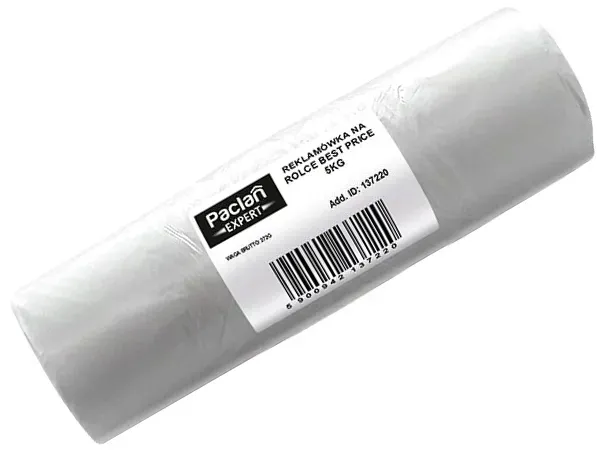 reklamowka-rolka-67micx24-paclan