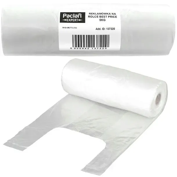 reklamowka-rolka-67micx24-paclan-dlugosc-43-cm