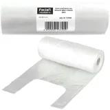 reklamowka-rolka-67micx24-paclan-dlugosc-43-cm