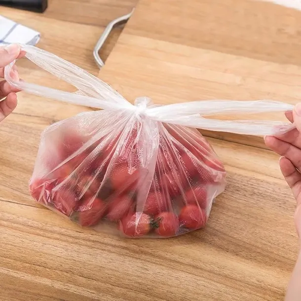 reklamowka-rolka-67micx24-paclan-szerokosc-produktu-35-cm