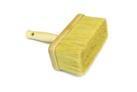 pedzel-lawkowiec-185-profi-super