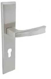 klamka-queen-90-wklad-patyna-prawa-alubrass