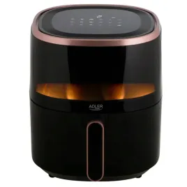 frytkownica-beztluszczowa-airfryer-12-programow-5l-or-wyswietlacz-led-adler