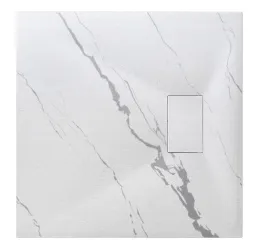 brodzik-besco-vexo-marble-kwadratowy-90-x-90-cm