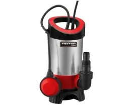 pompa-do-wody-brudnej-1100w-tryton-tpb1100