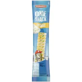30x-chrupki-boramex-baton-kukurydziany-fromage-20g-karton